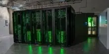 In Trentino nasce il primo data center in una miniera. E si punta a fatturare fino a 80 milioni all&rsquo;anno