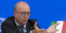 Ey: entro il 2035 serviranno 143 mila tecnici superiori ogni anno