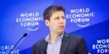 OpenAI confessa: decine di governi colpiti dai nostri agenti