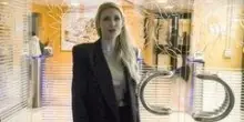 Barbara Berlusconi lascia la Cardi Gallery dopo 17 anni