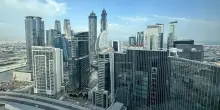 Trema Dubai, la pi&ugrave; conveniente tra le citt&agrave; premium. E per questo ha attratto gli italiani