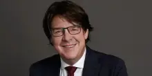 Opa, Lukas Plattner: un esperto indipendente sul prezzo per tutelare i soci di minoranza