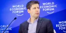 Ecco come Sam Altman ha legato i giganti della tecnologia a OpenAI