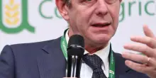 Banca Ifis, tris di fondi Usa sugli npl dell&rsquo;istituto veneziano. La vendita entro fine anno