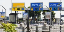 Autostrade, rincari nei pedaggi in vista. Ecco le tratte escluse