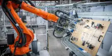 Intelligenza artificiale, rischio Italia a due velocit&agrave;: Confindustria e Nomisma lanciano AI.DEA per spingere le imprese
