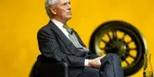 Pirelli +17% da inizio anno, Citi taglia il rating a neutral ma vede valore nel titolo: il nodo Sinochem