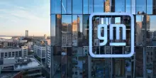 General Motors e la cinese Saic rinnovano la joint venture: estesa fino al 2047 nonostante le tensioni Usa-Cina