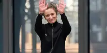 Veronica Leoni: &laquo;La mia ricerca esplora gli archetipi che definiscono la maison&raquo;