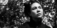 Simone Rocha: &laquo;A Firenze avvio un nuovo capitolo nel menswear&raquo;