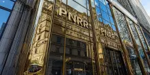 Pnrr, energia e trasporti per ora sono i maggiori punti deboli del Piano