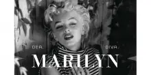 Marilyn Monroe, l&rsquo;ultima icona di Hollywood