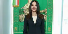 Debora Massari: &laquo;Ripartiamo dalla filiera&raquo;