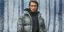 Bally chiude la produzione in Svizzera, al via 27 licenziamenti