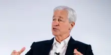 JP Morgan sempre pi&ugrave; nel mondo cripto: entra nel mercato dei fondi monetari tokenizzati
