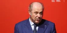 Generali, il cda d&agrave; via libera all&rsquo;integrazione di Alleanza