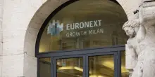 Egm, Ipo ferme vince lo stock picking: Cfo Sim punta su 7 azioni nel secondo semestre