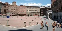 Che risiko nel Chianti