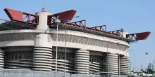 San Siro, parte l&rsquo;iter per il nuovo stadio: inizio lavori nella seconda parte del 2027