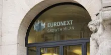 Egm, target price sempre pi&ugrave; un miraggio: ecco le Pmi con la maggior crescita dell&rsquo;ebitda