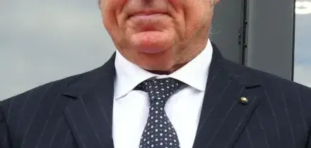 Generali si allea con Swiss Life ed &egrave; prima al mondo nel welfare aziendale con 3 miliardi di premi