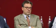 Manovra 2027, Giorgetti frena le aspettative: &laquo;Non pu&ograve; risolvere tutti i problemi del Paese&raquo;