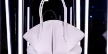Byblos svela la borsa Dopamine