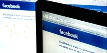 Meta, gli editori italiani vincono contro il social: per la Corte Ue hanno diritto a un&rsquo;equa remunerazione