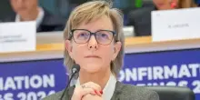 Svolta Ue sulle banche, in arrivo proposte su garanzia dei depositi e titoli di Stato. Ecco il piano di Bruxelles