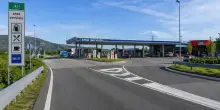 Caro carburanti, si va verso la proroga del taglio delle accise. Presto un intervento pi&ugrave; mirato