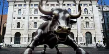 Le regine dell&rsquo;Egm: quali sono i 10 titoli che da soli pesano il 43% della capitalizzazione dell&rsquo;intero indice