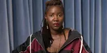 Miu Miu, la regista Alice Diop per Art Basel Paris