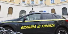 Promettevano &laquo;rendimenti alti e sicuri&raquo; da bond maltesi: la Guardia di Finanza di Messina sequestra 1,3 milioni