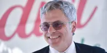 Il maratoneta Rivera