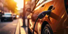 Auto elettrica, ecco come la Germania arriva a (quasi) regalarla ai suoi cittadini
