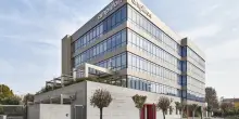 Amplifon, via libera all&rsquo;aumento di capitale da 45,3 milioni di azioni tramite abb