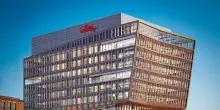 Novo Nordisk ed Eli Lilly multate in Francia per la pubblicit&agrave; sul farmaco anti-obesit&agrave;