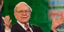 Berkshire Hathaway rivoluziona il portafoglio: ecco quali azioni entrano e quali escono dalla societ&agrave; di Warren Buffett