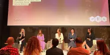 La profumeria conquista l&rsquo;hospitality