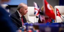 La Turchia cresce nella difesa. Chi sono i protagonisti del boom che conquista i mercati europei