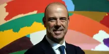 Con le Olimpiadi Fiera Milano raddoppia i ricavi e quadruplica l&rsquo;ebitda nel trimestre