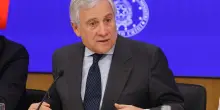 Manovra 2027, il vicepremier Tajani a Milano Finanza: ecco perch&eacute; &egrave; una legge di Bilancio seria e responsabile