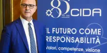 Cida-Censis: per nove giovani italiani su dieci il merito non viene riconosciuto