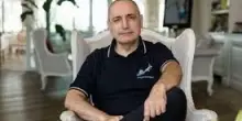 Il trading degli anni 80 &laquo;&egrave; finito, oggi dominano dati e algoritmi&raquo;. Parla Andrea Unger