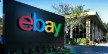 Salta l&rsquo;accordo tra Ebay e Gamestop. Rifiutata l&rsquo;offerta da 56 miliardi di dollari