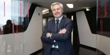 Generali Real Estate pronta a entrare nel capitale di Ream con il 20%