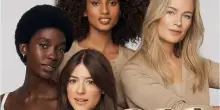 Est&eacute;e Lauder, il costo della ristrutturazione aumenta a 1,75 miliardi di dollari