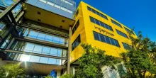 Intercos continua il buyback con un acquisto da 1,66 milioni di euro