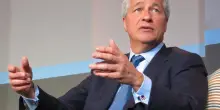 Le previsioni di Jamie Dimon viste dalla AI di MF Gpt: come si sono comportati i mercati dopo gli allarmi del ceo di JP Morgan