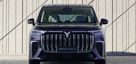 Per le auto cinesi c&rsquo;&egrave; il rischio di nuovi dazi europei